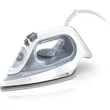 Braun TexStyle 3 SI 3054