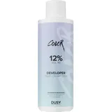 Dusy Creme Developer 12% 1000ml