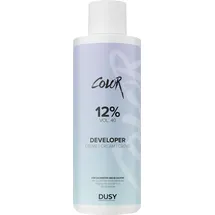 Dusy Creme Developer 12% 1000ml