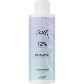 Dusy Creme Developer 12% 1000ml