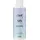Dusy Creme Developer 12% 1000ml