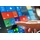 Microsoft Office Home & Business 2016 ESD ML Mac