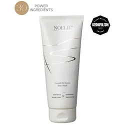 NOELIE Smooth & Repair Hair Mask