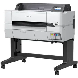 Epson SureColor SC-T3405 Weiß