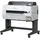 Epson SureColor SC-T3405 Weiß