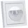 Busch-Jaeger Set Multi 62764 UJ-84-WL