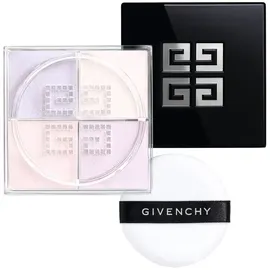 Givenchy Teint Prisme Libre 10 g Transparent
