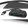 Speedlink SNAPPY EVO USB Hub 4-Port, schwarz