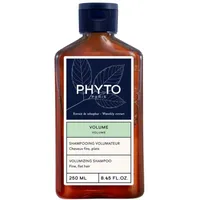 Phyto Phytovolume Shampoo 250 ml