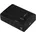 Technaxx Technaxx Starthilfe 4-IN-1 MULTIFUNCTIONAL JUMP 500 14000 mAh