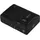 Technaxx Technaxx, Starthilfe, 4-IN-1 MULTIFUNCTIONAL JUMP (500 A, 14000 mAh)