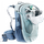 Deuter Trans Alpine 28 SL dusk/marine