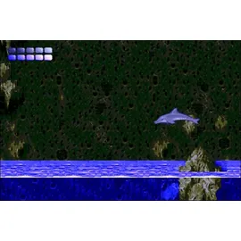 Mega Drive Ultimate Collection (Essentials) (PEGI) (PS3)