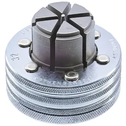 Rothenberger Expanderkopf Standard Zoll - 11058