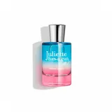 Juliette Has a Gun Miami Shake Eau de Parfum 100 ml