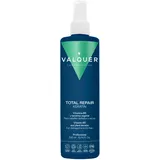 valquer Pure Keratin Total Repair Shampoo 300 ml