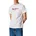 White 2XL