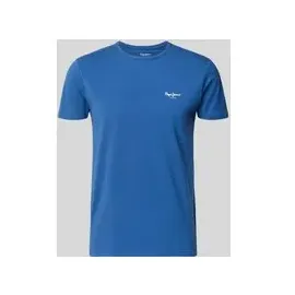 Pepe Jeans ORIGINAL BASIC 3N blau XL
