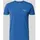 Pepe Jeans ORIGINAL BASIC 3N blau XL