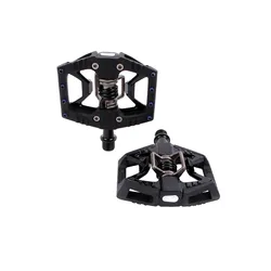 CRANKBROTHERS Pedale Double Shot 3