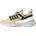 Dromoventure Athletic Low W White Pepper 41 EU