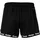 Kempa Wave 26 Shorts Damen 222 schwarz S