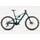 Orbea Rise SL H30 2026 29 Zoll RH XL Escape Green/Splash Ice Green Gloss