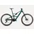 2026 29 Zoll RH XL Escape Green/Splash Ice Green Gloss