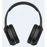 Edifier W600BT Schwarz