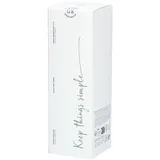 Anua Heartleaf 77% Beruhigender Toner - Gesichtswasser 250 ml