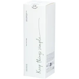 Anua Heartleaf 77% Beruhigender Toner - Gesichtswasser 250 ml