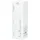 Anua Heartleaf 77% Beruhigender Toner - Gesichtswasser 250 ml
