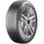 195/55 R16 87H