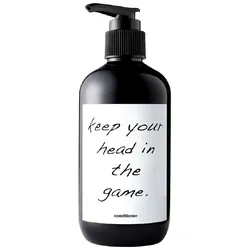 Doers of London Conditioner 300 ml
