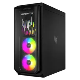 Acer Predator Orion 7000 PO7-660 Intel Core Ultra 7 265KF 32 GB RAM 2 TB SSD GeForce RTX 5080 Win 11