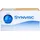 Avitamed GmbH SYNVISC Spritzampullen
