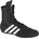 0 Schuh SCHWARZ WEISS SCHWARZ 40