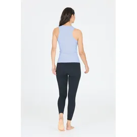 ATHLECIA Madilyn Blau 38