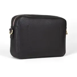 Valentino Alexia Umhängetasche 23 cm schwarz