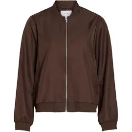 VILA L/S Bomber Jacket - Noos | numeric_38