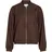 VILA L/S Bomber Jacket - Noos | numeric_38