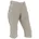 Ultralight 36