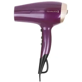 Remington Your Style D5219