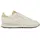 Beige/Offwhite 44,5