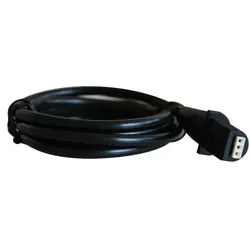 WILO Elektrisches Zubehör PWM-Signalkabel