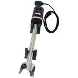 Saro XM-71 Stabmixer