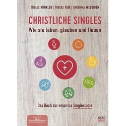 Christliche Singles