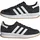 Adidas Run 72 Core Black / Cloud White / Cloud White 40 2/3