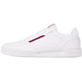 white-red 37