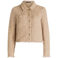 Betty Barclay Blazer Beige 46